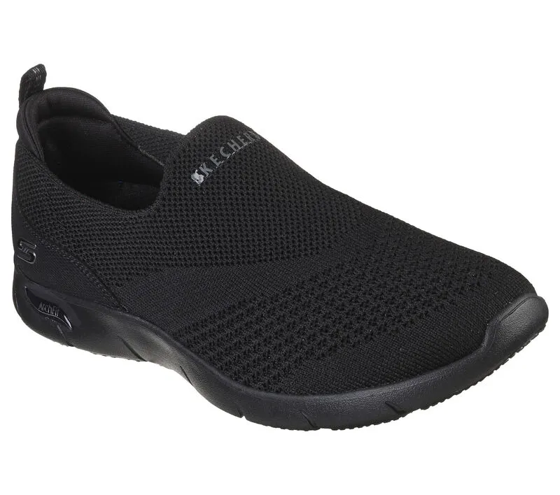 Skechers Arch Fit Refine-Don't Go