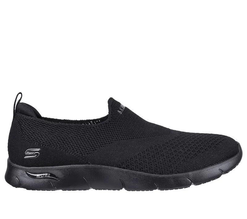 Skechers Arch Fit Refine-Don't Go