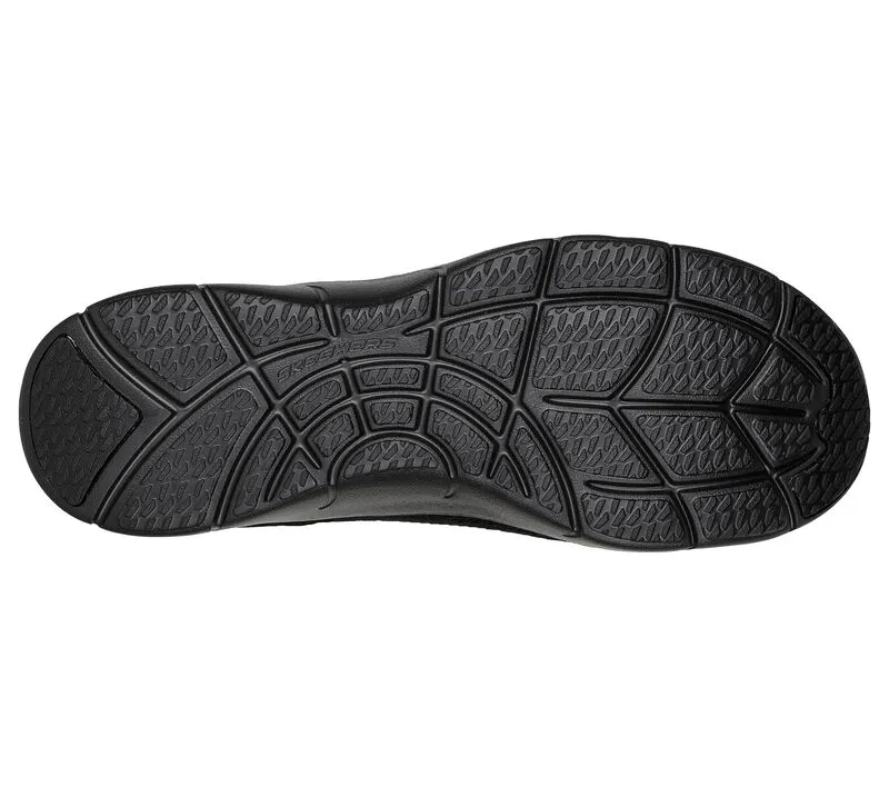 Skechers Arch Fit Refine-Don't Go
