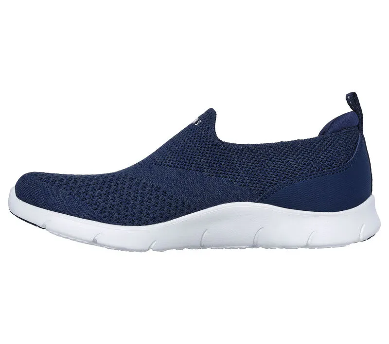Skechers Arch Fit Refine-Don't Go