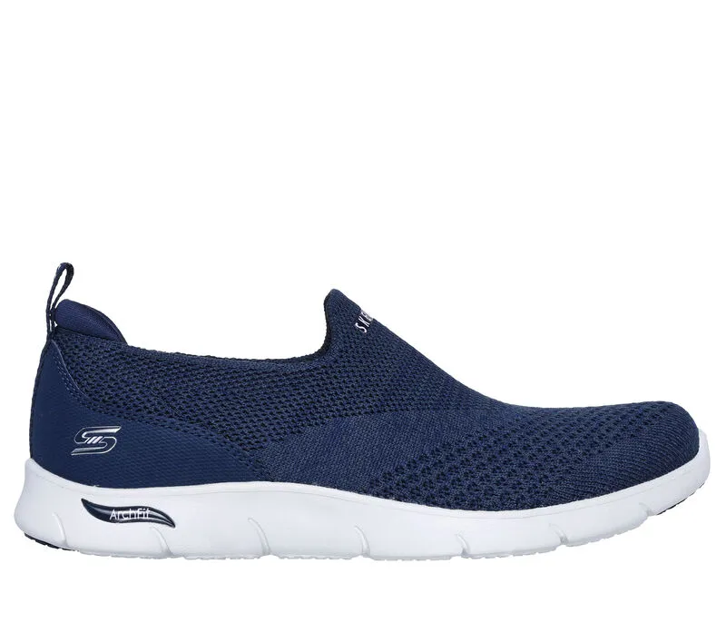 Skechers Arch Fit Refine-Don't Go