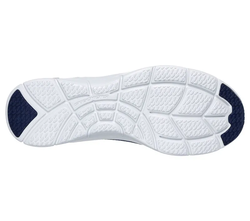 Skechers Arch Fit Refine-Don't Go