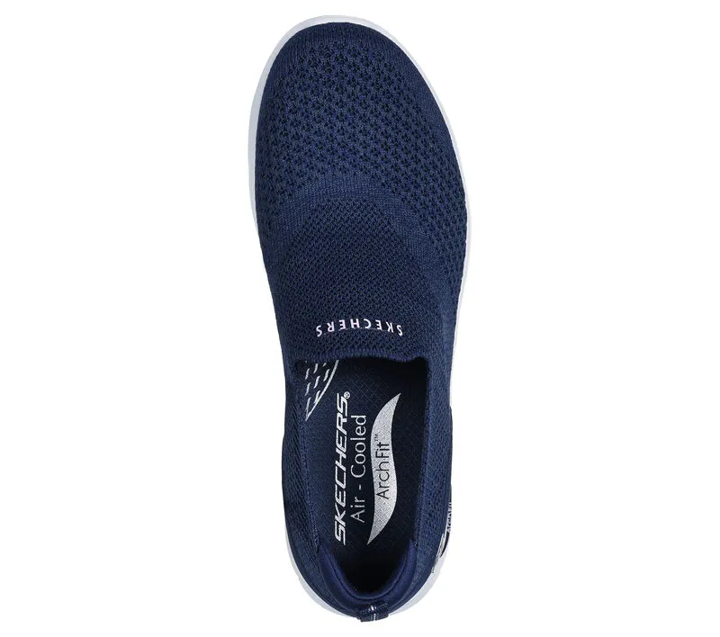 Skechers Arch Fit Refine-Don't Go