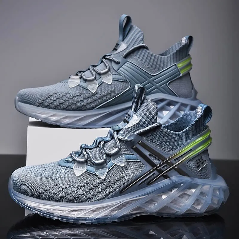 SNEAKERHILL '33Y' Best Design sneakers