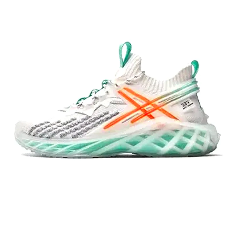 SNEAKERHILL '33Y' Best Design sneakers