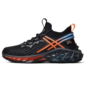 SNEAKERHILL '33Y' Best Design sneakers