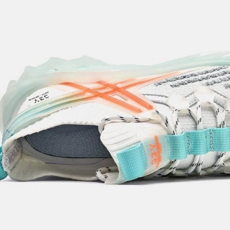 SNEAKERHILL '33Y' Best Design sneakers