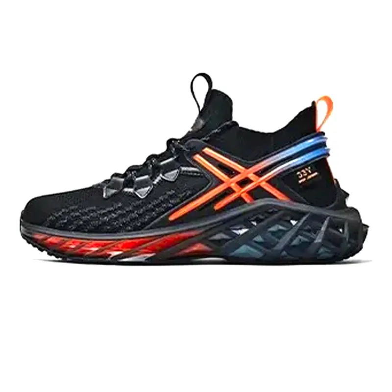 SNEAKERHILL '33Y' Best Design sneakers