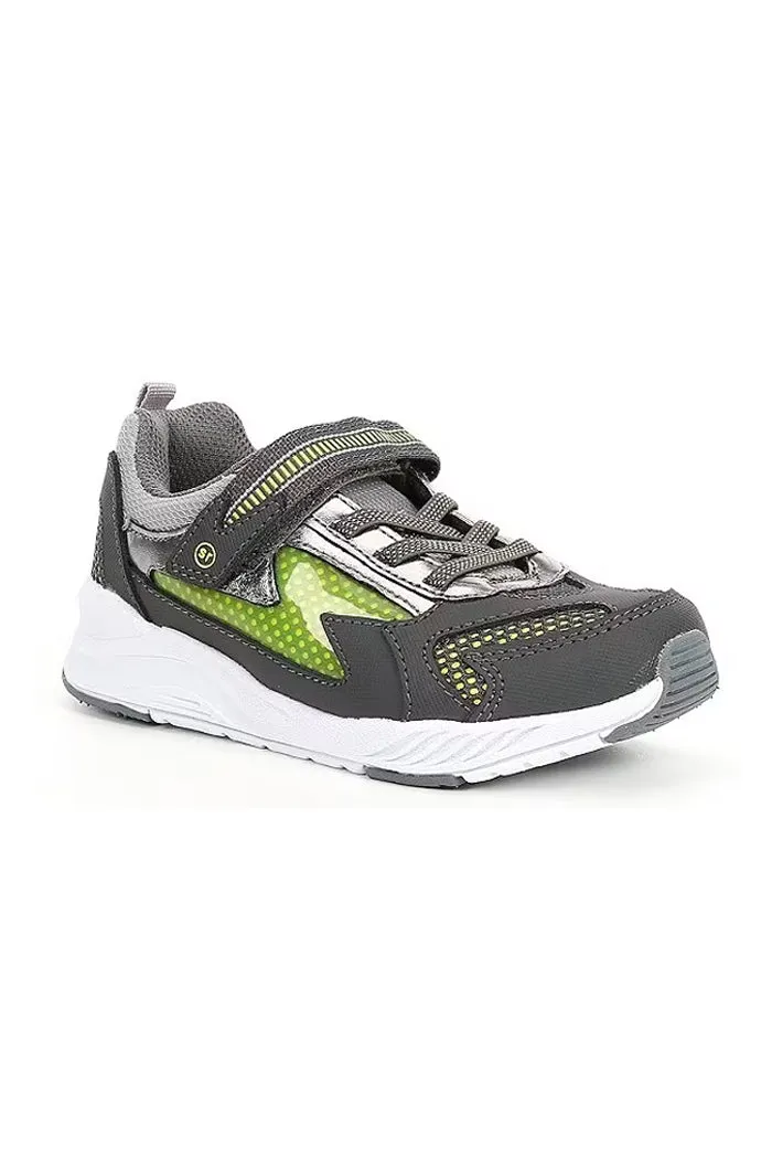 Stride Rite Little Kids Lighted Cosmic