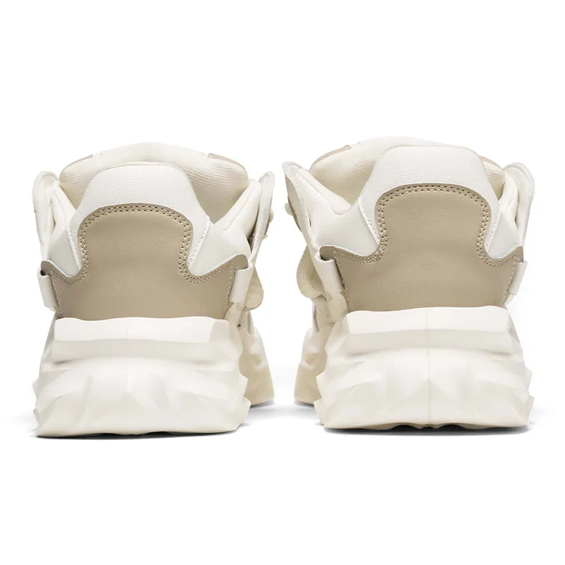 Vortex Rebirth T4 Sneakers