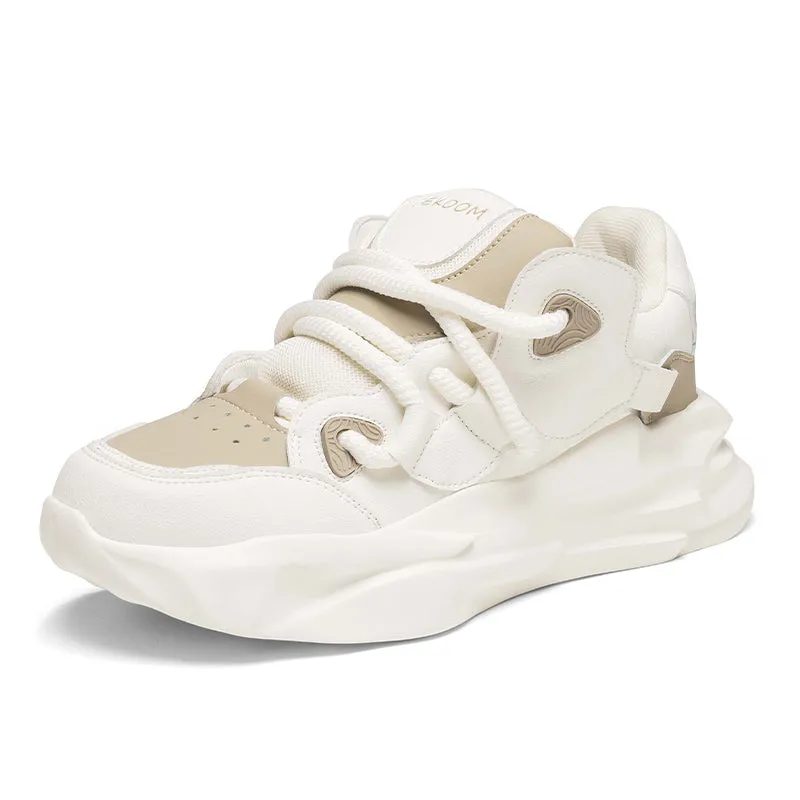 Vortex Rebirth T4 Sneakers
