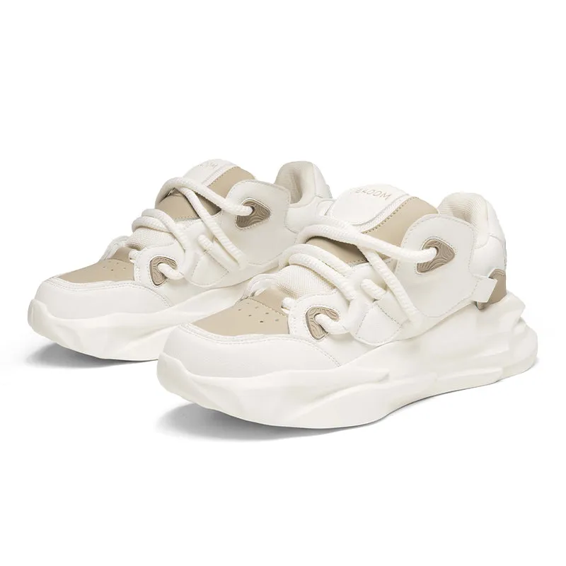 Vortex Rebirth T4 Sneakers