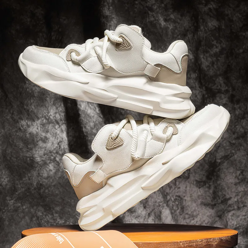 Vortex Rebirth T4 Sneakers