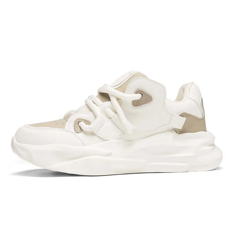 Vortex Rebirth T4 Sneakers